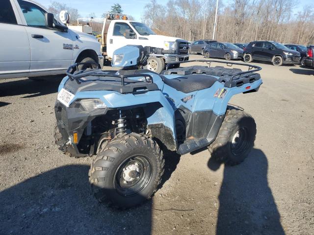 2021 POLARIS SPORTSMAN #3297013360