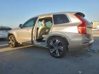 Lot #3316981070 2025 VOLVO XC90 ULTRA