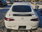 Lot #3297875797 2020 MERCEDES-BENZ AMG GT 53