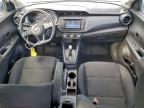 Lot #3304750937 2024 NISSAN KICKS S