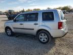 Lot #3301605667 2015 HONDA PILOT LX