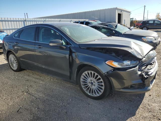 2016 FORD FUSION TIT - 3FA6P0K94GR334081
