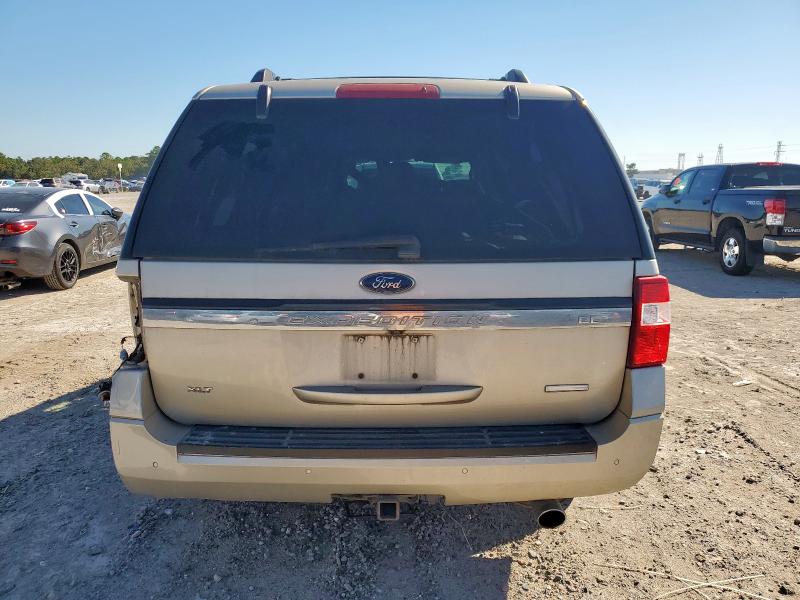 2017 FORD EXPEDITION 1FMJK1HT6HEA37065