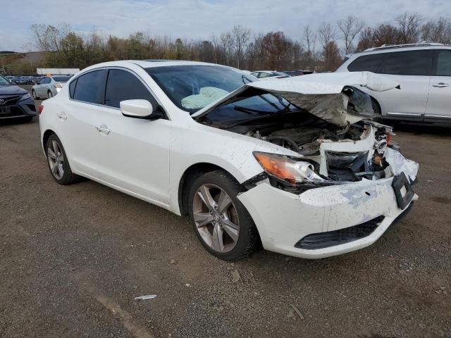 2014 ACURA ILX 20 #3315883088