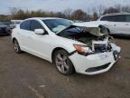 Lot #3315883088 2014 ACURA ILX 20