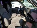 Lot #3308200278 2003 CHEVROLET S TRUCK S1