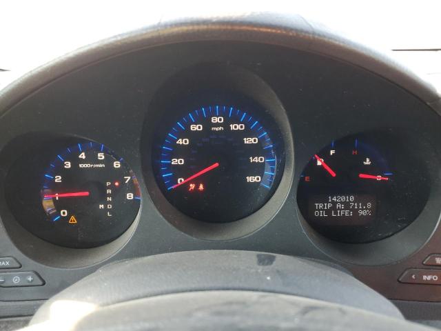 2005 ACURA TL #3284915988