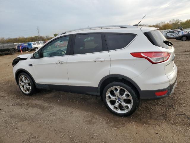 2014 FORD ESCAPE TIT #3287816099