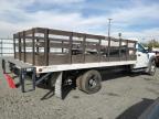 Lot #3292284285 2019 FORD F550 SUPER