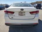 Lot #3303903690 2016 KIA OPTIMA LX