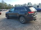 Lot #3293257228 2015 JEEP GRAND CHER