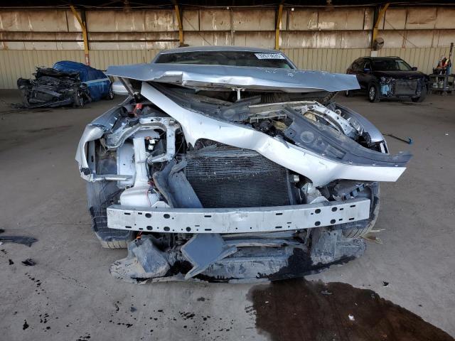 2022 CHRYSLER 300 TOURIN #3301619623