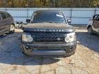 Lot #3296218431 2012 LAND ROVER LR4 HSE LU