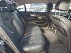 Lot #3316182892 2019 BMW 740 I