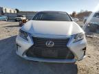 Lot #3292542687 2018 LEXUS ES 350