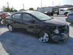 Lot #3301751442 2023 NISSAN VERSA S