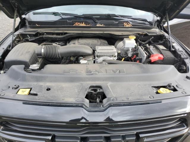 2022 RAM 1500 LARAM #3303724466