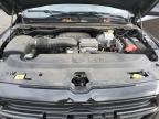 Lot #3303724466 2022 RAM 1500 LARAM