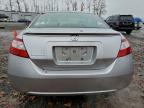 Lot #3301909468 2008 HONDA CIVIC EXL