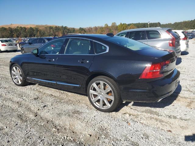 2017 VOLVO S90 T6 INS YV1A22ML6H1001071