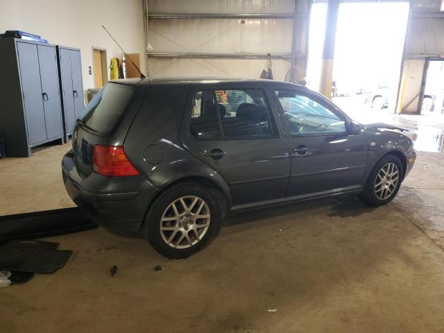2005 VOLKSWAGEN GOLF GL #3298123175