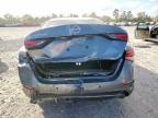 Lot #3301592632 2025 NISSAN SENTRA S