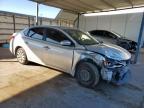 Lot #3301908434 2017 NISSAN SENTRA S
