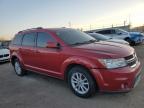 Lot #3294439504 2015 DODGE JOURNEY SX