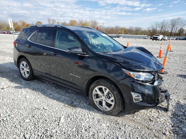 2018 CHEVROLET EQUINOX LT - 2GNAXKEXXJ6280298