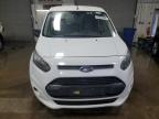 Lot #3293453489 2015 FORD TRANSIT CO