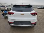 Lot #3297020355 2023 CHEVROLET TRAILBLAZE