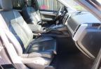 Lot #3292472674 2013 PORSCHE CAYENNE GT