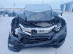 Lot #3301948463 2022 HONDA HR-V EX