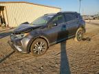 Lot #3297316486 2016 TOYOTA RAV4 LE