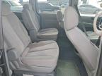 Lot #3308522614 2009 KIA SEDONA EX