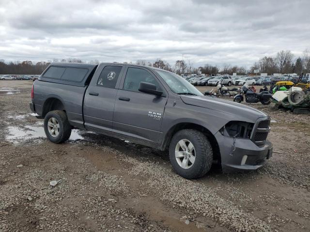 2019 RAM 1500 CLASS #3311462338