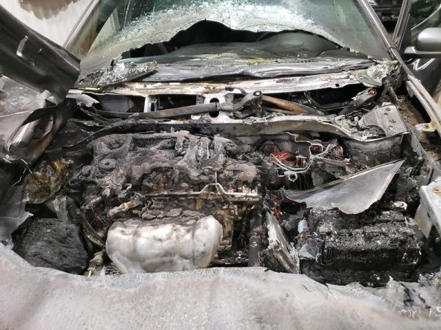 2013 DODGE DART SXT #3285930559