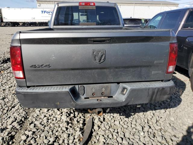2009 DODGE RAM 1500 #3290276280