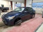 Lot #3309465601 2017 TOYOTA YARIS IA