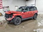 Lot #3302793894 2022 FORD BRONCO SPO