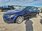 Lot #3316036297 2023 TOYOTA COROLLA LE
