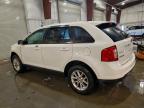 Lot #3304538442 2013 FORD EDGE SE
