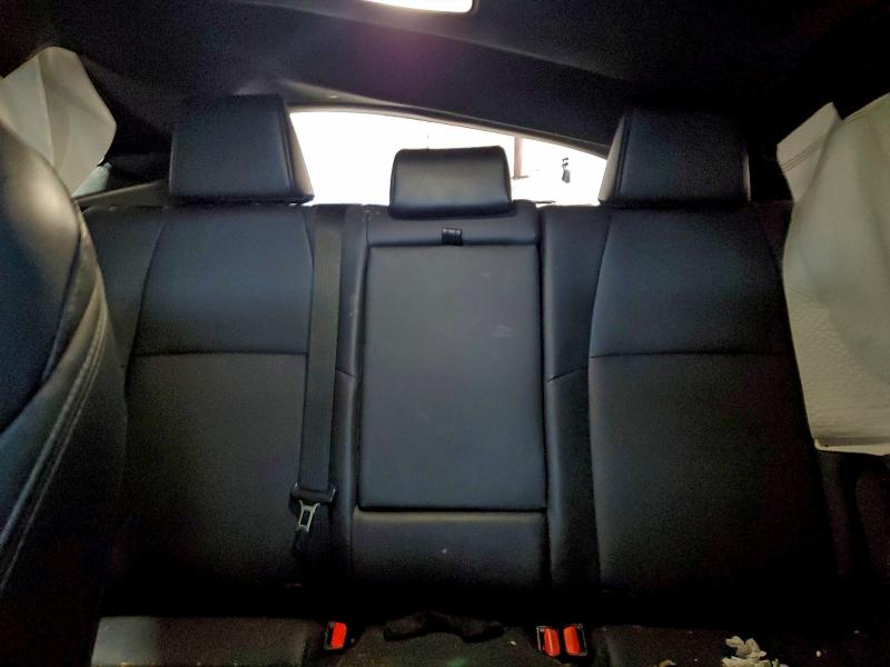 2023 TOYOTA VENZA LE #3317824234