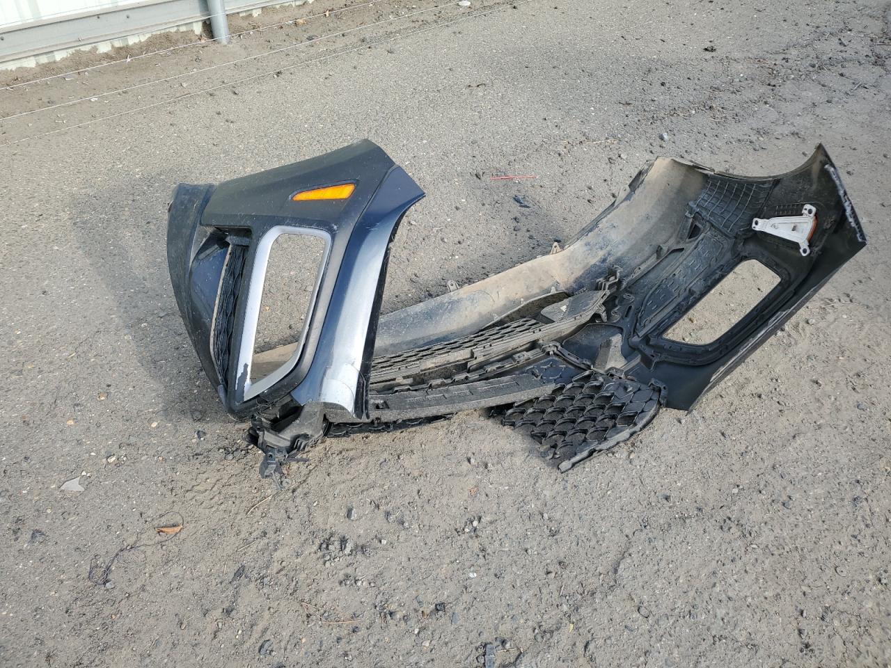 Lot #3311673263 2020 HYUNDAI KONA SE