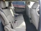 Lot #3302647053 2023 HONDA ODYSSEY TO