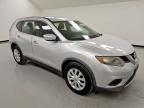 Lot #3319162563 2014 NISSAN ROGUE S
