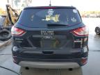 Lot #3294520500 2014 FORD ESCAPE SE