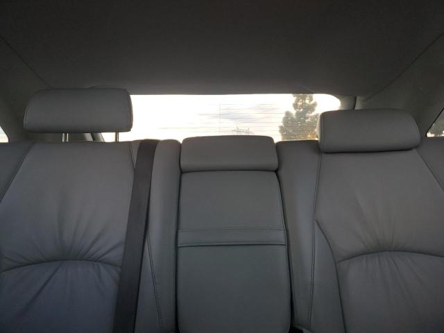 2005 LEXUS RX 330 #3297926778