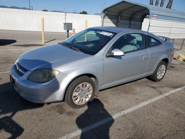 CHEVROLET COBALT LT