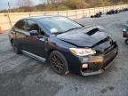 Lot #3316920102 2018 SUBARU WRX